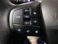 Ford Fiesta 1.0 EcoBoost Hybrid Titanium-Automatik-