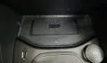 Ford Fiesta 1.0 EcoBoost Hybrid Titanium-Automatik-