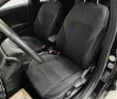 Ford Fiesta 1.0 EcoBoost Hybrid Titanium-Automatik-