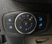 Ford Fiesta 1.0 EcoBoost Hybrid Titanium-Automatik-