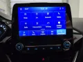 Ford Fiesta 1.0 EcoBoost Hybrid Titanium-Automatik-