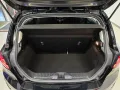 Ford Fiesta 1.0 EcoBoost Hybrid Titanium-Automatik-