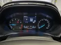 Ford Fiesta 1.0 EcoBoost Hybrid Titanium-Automatik-