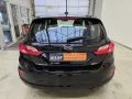 Ford Fiesta 1.0 EcoBoost Hybrid Titanium-Automatik-
