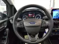 Ford Fiesta 1.0 EcoBoost Hybrid Titanium-Automatik-