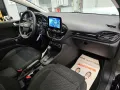 Ford Fiesta 1.0 EcoBoost Hybrid Titanium-Automatik-
