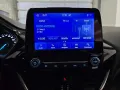 Ford Fiesta 1.0 EcoBoost Hybrid Titanium-Automatik-