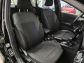 Ford Fiesta 1.0 EcoBoost Hybrid Titanium-Automatik-