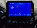 Ford Fiesta 1.0 EcoBoost Hybrid Titanium-Automatik-