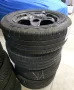 Ford Fiesta 1.0 EcoBoost Hybrid Titanium-Automatik-