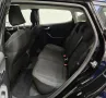 Ford Fiesta 1.0 EcoBoost Hybrid Titanium-Automatik-