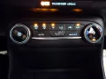 Ford Fiesta 1.0 EcoBoost Hybrid Titanium-Automatik-
