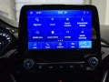 Ford Fiesta 1.0 EcoBoost Hybrid Titanium-Automatik-