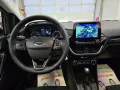 Ford Fiesta 1.0 EcoBoost Hybrid Titanium-Automatik-