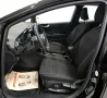 Ford Fiesta 1.0 EcoBoost Hybrid Titanium-Automatik-