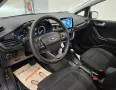 Ford Fiesta 1.0 EcoBoost Hybrid Titanium-Automatik-