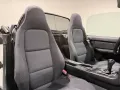 BMW Bmw Z3 1.8 cat Roadster