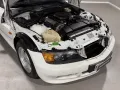BMW Bmw Z3 1.8 cat Roadster
