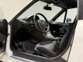 BMW Bmw Z3 1.8 cat Roadster