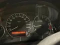BMW Bmw Z3 1.8 cat Roadster