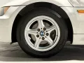 BMW Bmw Z3 1.8 cat Roadster