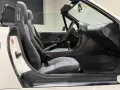 BMW Bmw Z3 1.8 cat Roadster