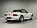 BMW Bmw Z3 1.8 cat Roadster