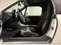 BMW Bmw Z3 1.8 cat Roadster