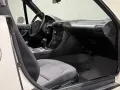 BMW Bmw Z3 1.8 cat Roadster
