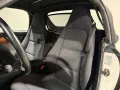 BMW Bmw Z3 1.8 cat Roadster