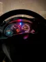 Honda CRX del sol d16z6 Projektaufgabe Sch...