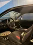 Honda CRX del sol d16z6 Projektaufgabe Sch...