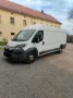 Citroën Seltener Jumper 3,0l L4H2 guter Zustand, w...