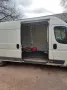 Citroën Seltener Jumper 3,0l L4H2 guter Zustand, w...