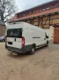 Citroën Seltener Jumper 3,0l L4H2 guter Zustand, w...