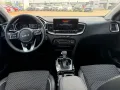 Kia XCEED 1.6T 150 DCT SPI XCL