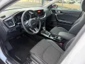Kia XCEED 1.6T 150 DCT SPI XCL