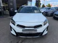 Kia XCEED 1.6T 150 DCT SPI XCL