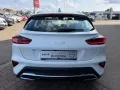 Kia XCEED 1.6T 150 DCT SPI XCL