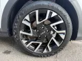 Kia XCEED 1.6T 150 DCT SPI XCL
