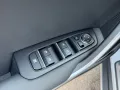 Kia XCEED 1.6T 150 DCT SPI XCL