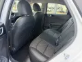 Kia XCEED 1.6T 150 DCT SPI XCL