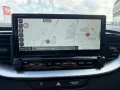 Kia XCEED 1.6T 150 DCT SPI XCL