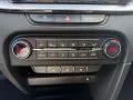 Kia XCEED 1.6T 150 DCT SPI XCL