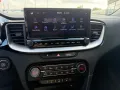 Kia XCEED 1.6T 150 DCT SPI XCL