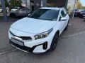Kia XCEED 1.6T 150 DCT SPI XCL