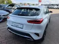 Kia XCEED 1.6T 150 DCT SPI XCL