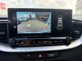 Kia XCEED 1.6T 150 DCT SPI XCL