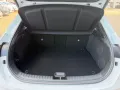 Kia XCEED 1.6T 150 DCT SPI XCL