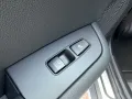 Kia XCEED 1.6T 150 DCT SPI XCL